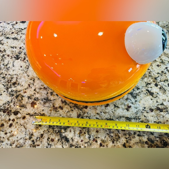 McDonald's Statue Burger Playland Playground Sign Ronald Mcdonald - Picture 8 of 9